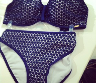 lingerie and swimwear trends