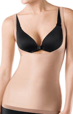 shapewear