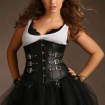 Halloween costume ideas