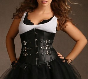 Halloween costume ideas