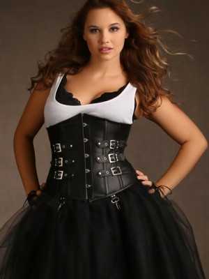 Halloween costume ideas