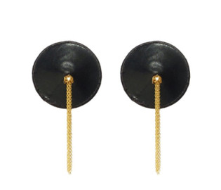 Bristols-Six-Gold-Chain-Pasties-315x270