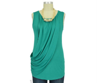 Nursing Clothes