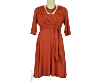 Best Nursing Clothes