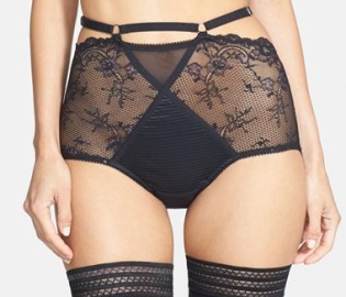 Madame X Briefs