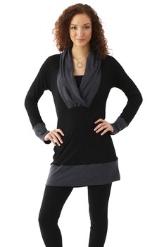 Best Nursing Clothes