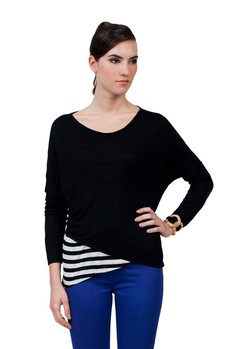 Best Nursing Clothes