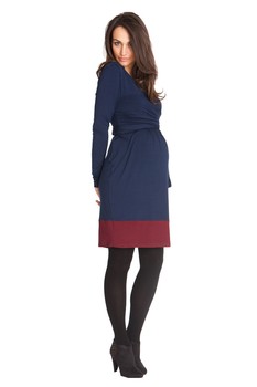 Nursing Clothes