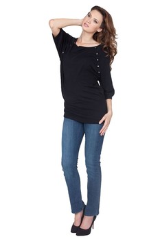 Nursing Clothes