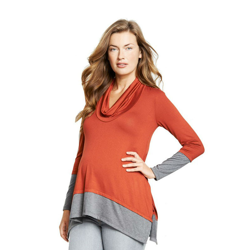 next nursing clothes