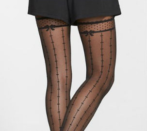 Oroblu Miss Tights