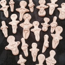 goddess worship