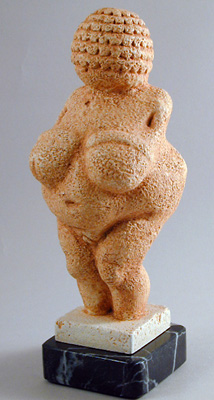 goddess worship