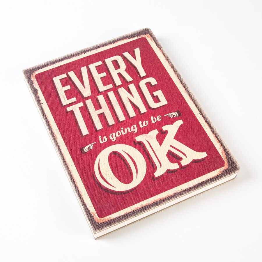 last minute gift ideas