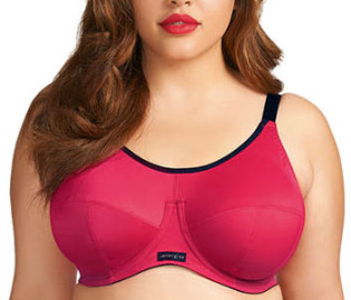 Elomi Energise Sports Bra