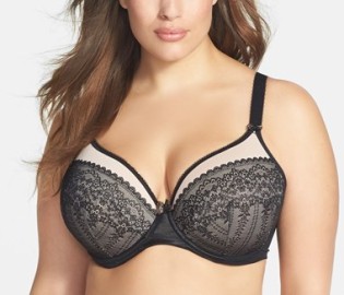 how many bras do you need