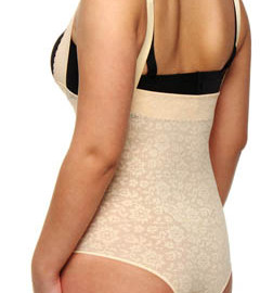 rago perky lift