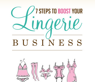 good bra fitters