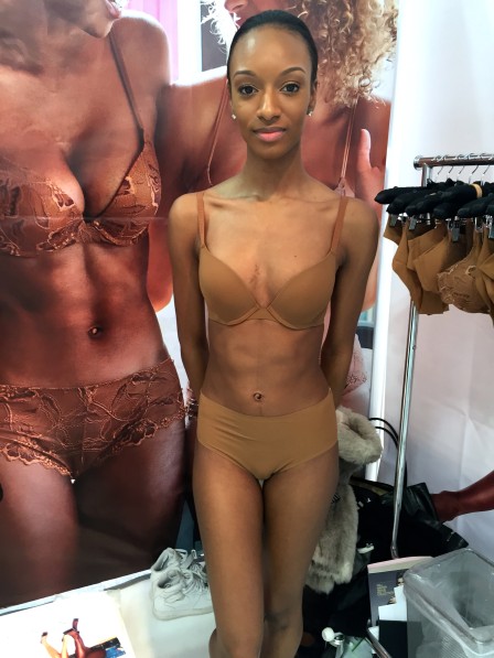 bra brands