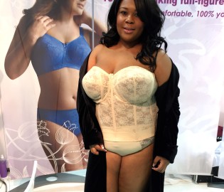 bra brands