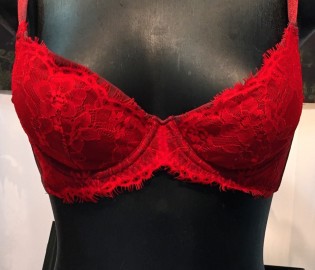bra brands