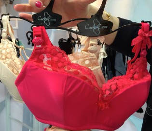 bra brands