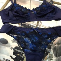 bra brands