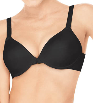back smoothing bras