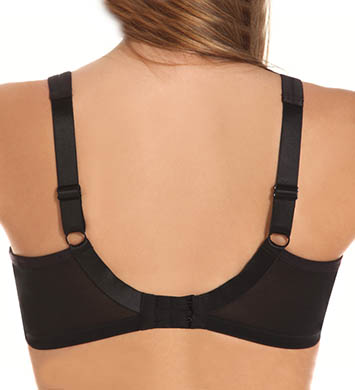 back smoothing bras