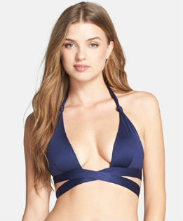 swimwear trends