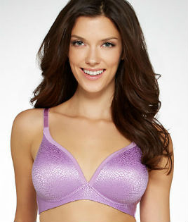 plus size small bust