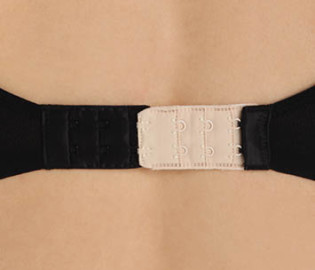 bra extenders