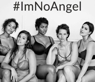 over 50 female