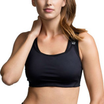 nursing sports bras