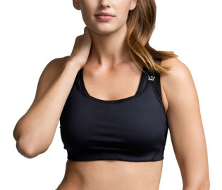 nursing sports bras