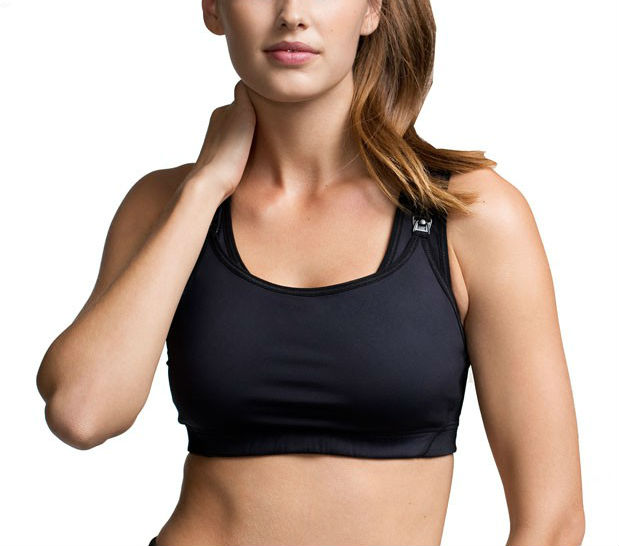 nursing sports bras