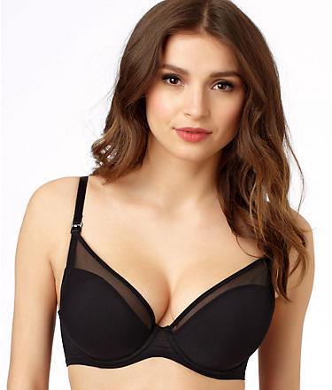 nursing bra
