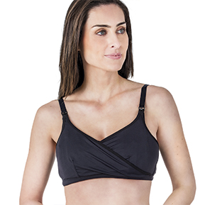 nursing bra