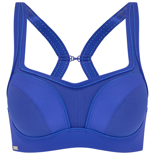 Chantelle Sports Bra