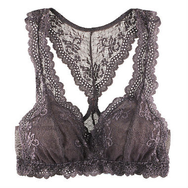 bras with pretty backs