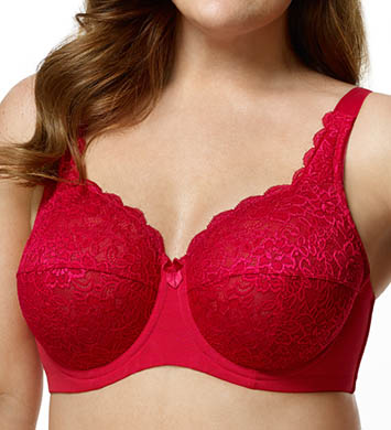 back smoothing bra