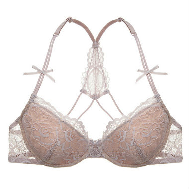 bras with pretty backs
