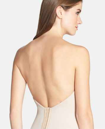 bra solutions