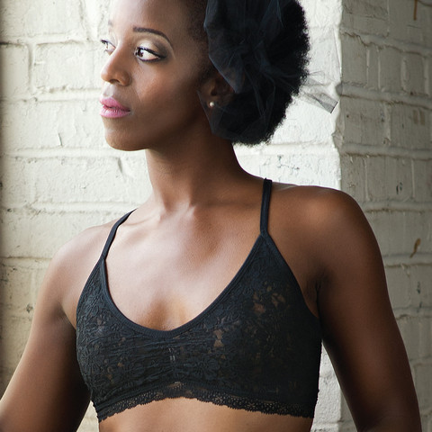 Mastectomy Bra Brands