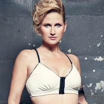 mastectomy bras