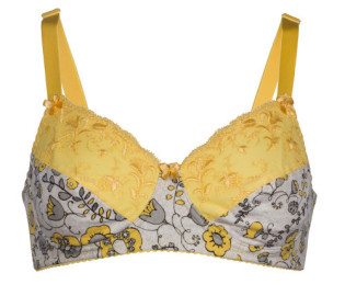 mastectomy bras