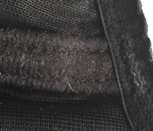 underwire bra pain