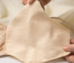 mastectomy bras