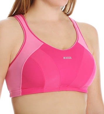 sports bras for small busts