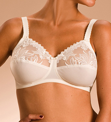 wireless bra